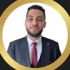 Mahmoud Atwa
