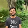 Atharva Chaturvedi