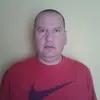 Juan Casanova