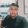 Isnu Maulana
