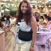 Ishika Goenka