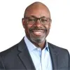 Dennis Dabney MA