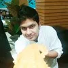 Md Sojal Ahmed
