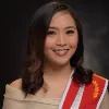 Mae Banayat