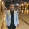 Mohamed Khater