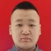 LI HONGYANG