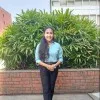 Chaitanya Walekar