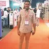 Hussein Moawad