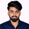Varun