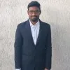 CAAnil vakalakula