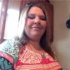 Marcie Blankenship