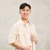 Joon Neng Liew