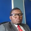 James Tabu