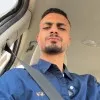 Hamdy Ahmed Ali