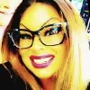 Frances Chavez
