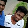 Rahul Karunakaran