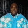 Doug Johnson
