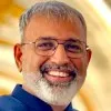 Ashvin Goyani