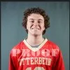 Zach Merrill