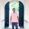 Akshay