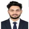 Arjun