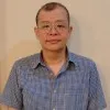 Indra Setiawan