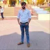 Manoj Maurya