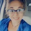 Jillian