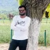 Bhavin Patel