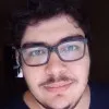 André Nunes Gonçalves