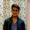 Abhishek Bhosale
