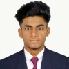 Aswajith