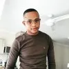 Odwa Siyo