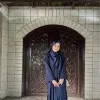 Syarifah Syafiqah Syed Abdul Aziz