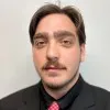 Andrew Spoto
