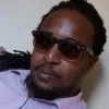 Kevin Ngugi