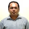 Soumya Banerjee