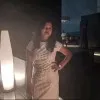 Ankita Keshari
