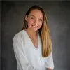 Jillian Packard