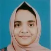 Rajla