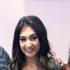 Chandanie Etwaru