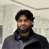 Aasir Hasan