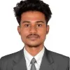 Pabitra Sasmal