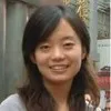 Ruoqian Lu