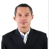 MOHD HELMY IBRAHIM