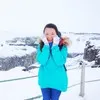 Zhixuan Shen
