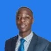 Clearmind Chetekwe