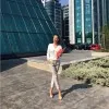 Irina Predovic