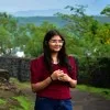 Mrunal Chavan