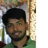 Yogesh joshi